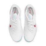 nikecourt CZ0220-136