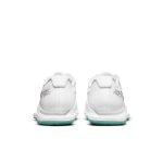 nikecourt CZ0220-136