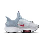 nike-air-zoom CZ2853-401