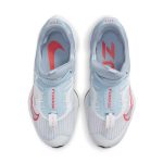 nike-air-zoom CZ2853-401