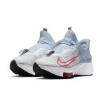 nike-air-zoom CZ2853-401