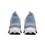 nike-air-zoom CZ2853-401