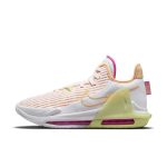 lebron-witness-6 CZ4052-101