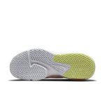 lebron-witness-6 CZ4052-101