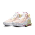 lebron-witness-6 CZ4052-101