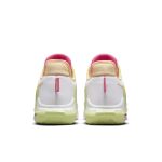 lebron-witness-6 CZ4052-101