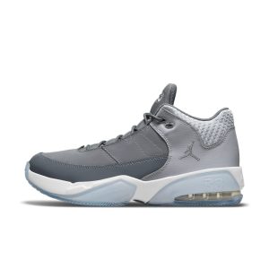 Jordan Max Aura 3 Grau (CZ4167-005)