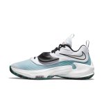 nike-zoom DA0694-101