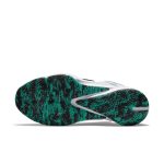 nike-zoom DA0694-101