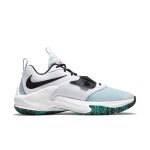 nike-zoom DA0694-101