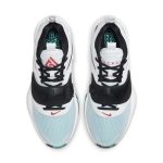 nike-zoom DA0694-101