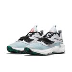 nike-zoom DA0694-101