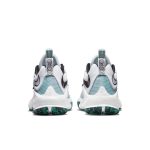 nike-zoom DA0694-101