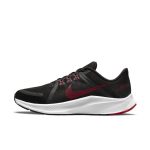 nike-quest DA1105-001