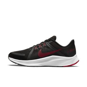 Nike Quest 4 Schwarz (DA1105-001)