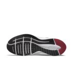 nike-quest DA1105-001