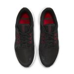 nike-quest DA1105-001