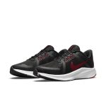 nike-quest DA1105-001