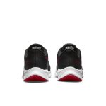 nike-quest DA1105-001