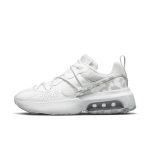 nike-air-max DB5269-100