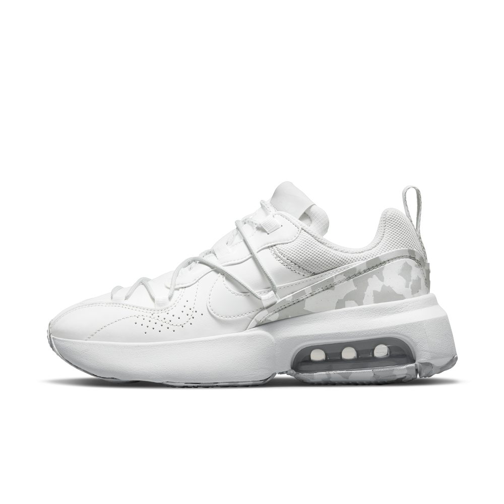 Nike Air Max Viva Weiß (DB5269-100)