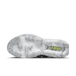 nike-air-max DB5269-100
