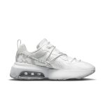 nike-air-max DB5269-100