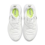 nike-air-max DB5269-100