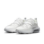 nike-air-max DB5269-100