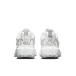 nike-air-max DB5269-100