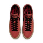 nike-zoom DC7695-600