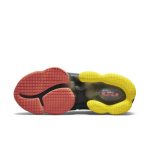 nike-lebron-19 DC9338-400