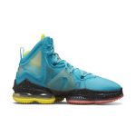 nike-lebron-19 DC9338-400