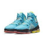 nike-lebron-19 DC9338-400