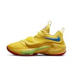nike-zoom DC9364-700