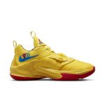 nike-zoom DC9364-700