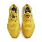 nike-zoom DC9364-700