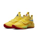 nike-zoom DC9364-700