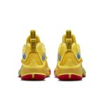 nike-zoom DC9364-700