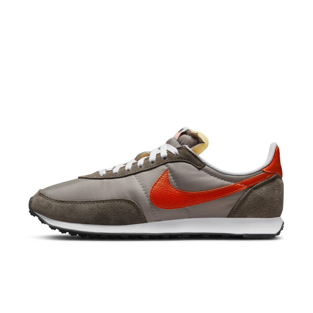 Nike Waffle Trainer 2 Grau (DH1349-002)