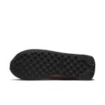 nike-waffle-trainer DH1349-002