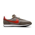 nike-waffle-trainer DH1349-002