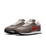 nike-waffle-trainer DH1349-002