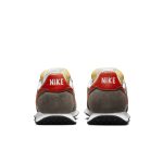 nike-waffle-trainer DH1349-002