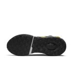 nike-air-max DH4245-001
