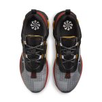 nike-air-max DH4245-001