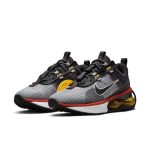nike-air-max DH4245-001