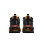 nike-air-max DH4245-001