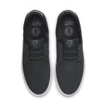 nike-sb DH7146-001