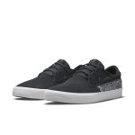 nike-sb DH7146-001